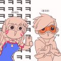 2026년 1월 5일 (월) 19:17 판의 섬네일