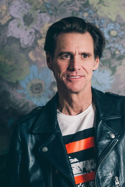 파일:JIM CARREY-promo.jpg