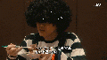 2026년 1월 5일 (월) 19:18 판의 섬네일