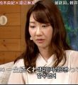 2026년 1월 5일 (월) 19:08 판의 섬네일