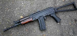 OTs-12.jpg