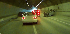 Poct1566217828.gif
