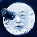 2026년 1월 5일 (월) 19:13 판의 섬네일