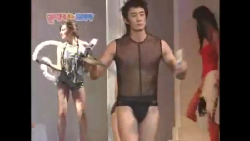 파일:Tt1.png