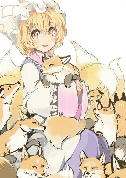 파일:Yakumo Ran.jpg