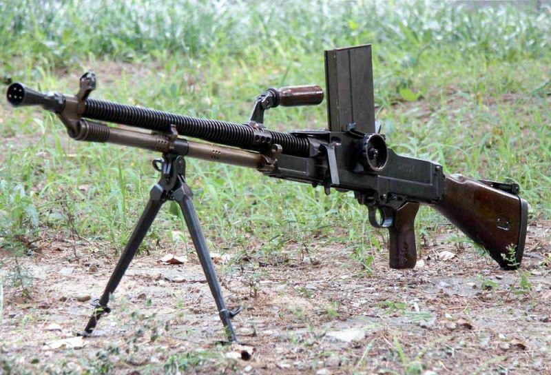 파일:Zb-26.jpg