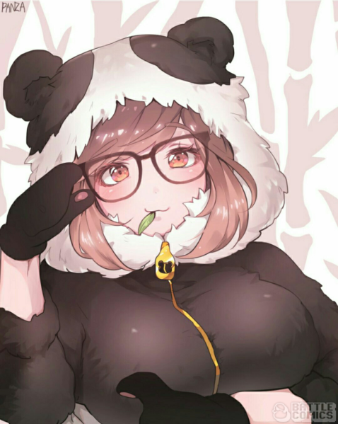 파일:메이진실3.png