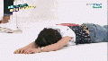 2026년 1월 5일 (월) 19:13 판의 섬네일