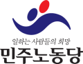 2026년 1월 5일 (월) 19:20 판의 섬네일