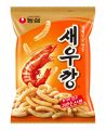2026년 1월 5일 (월) 19:14 판의 섬네일