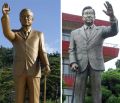 2026년 1월 5일 (월) 19:20 판의 섬네일