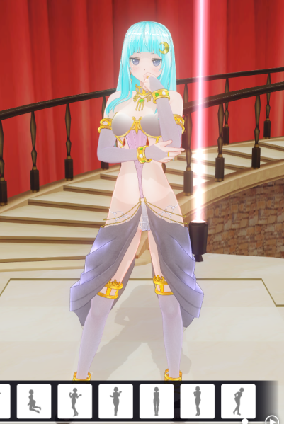파일:아리아2.PNG