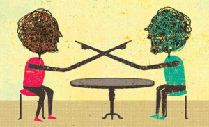 애미뒤진 양비론.png