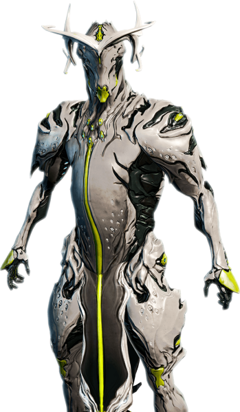 파일:오베론.png