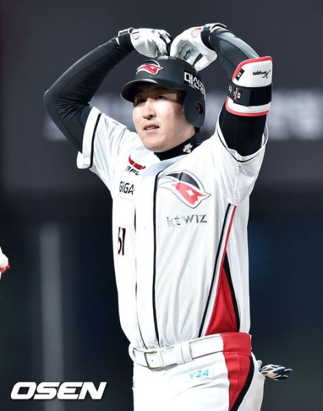 파일:유한준(kt).jpg