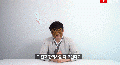 2026년 1월 5일 (월) 19:15 판의 섬네일