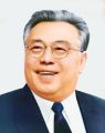 2026년 1월 5일 (월) 19:19 판의 섬네일