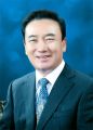 2026년 1월 5일 (월) 19:16 판의 섬네일