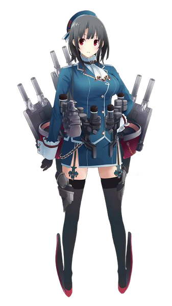 파일:Black drum k.png