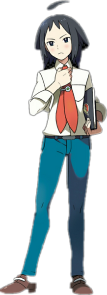 파일:Cheren BW2 naon-png 2017-02-06 06-27.png