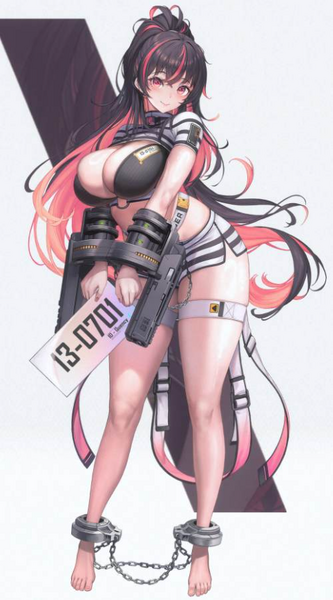 파일:니케퀀시.png