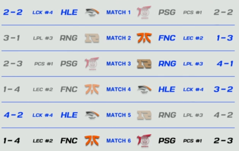 파일:대 황 칙.PNG