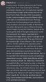 2026년 1월 5일 (월) 19:12 판의 섬네일