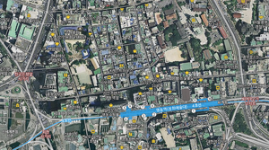 명동역.png