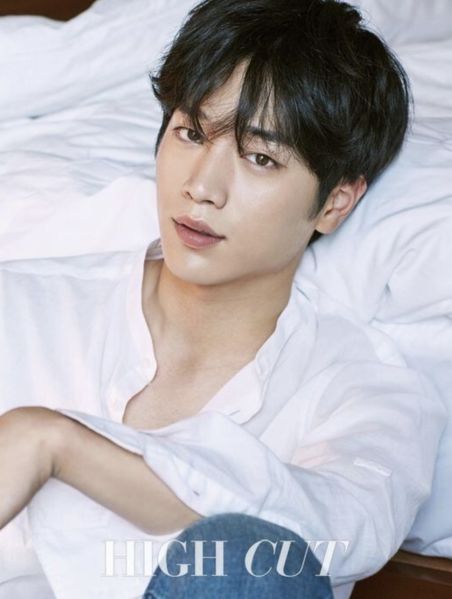 파일:서강준레전드.jpeg