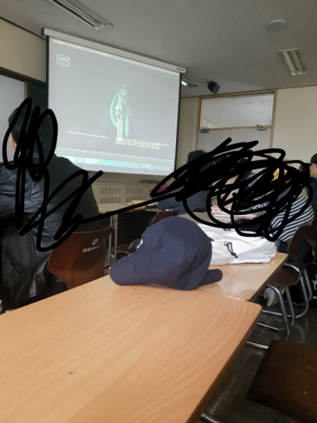 파일:선문로이드.png