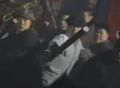 2026년 1월 5일 (월) 19:10 판의 섬네일