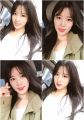 2026년 1월 5일 (월) 19:17 판의 섬네일