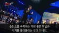 2026년 1월 5일 (월) 19:14 판의 섬네일