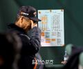 2026년 1월 5일 (월) 19:17 판의 섬네일