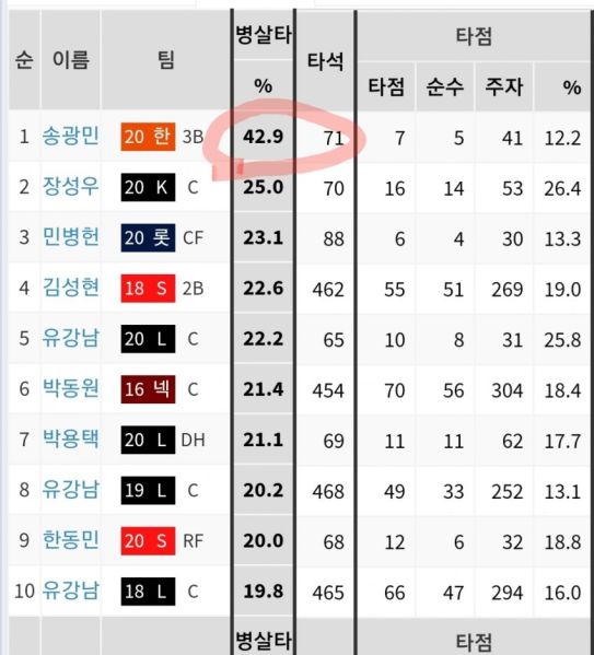 파일:1590725775.jpg