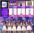 2026년 1월 5일 (월) 19:22 판의 섬네일