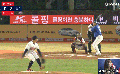 2026년 1월 5일 (월) 19:06 판의 섬네일