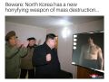 2026년 1월 5일 (월) 19:12 판의 섬네일