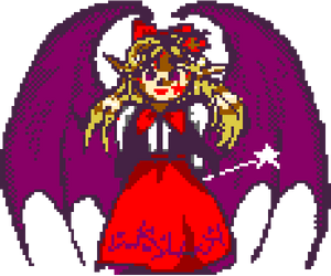 Elis.png