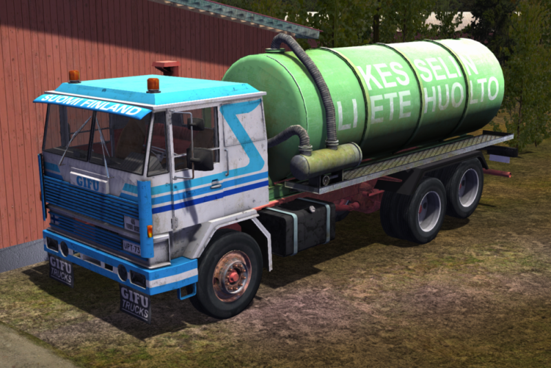 파일:Gifu.png