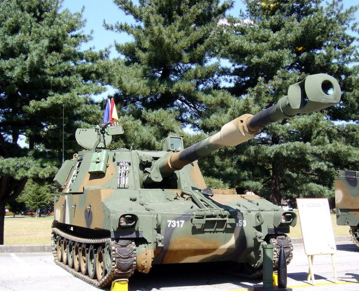파일:K-55.jpg