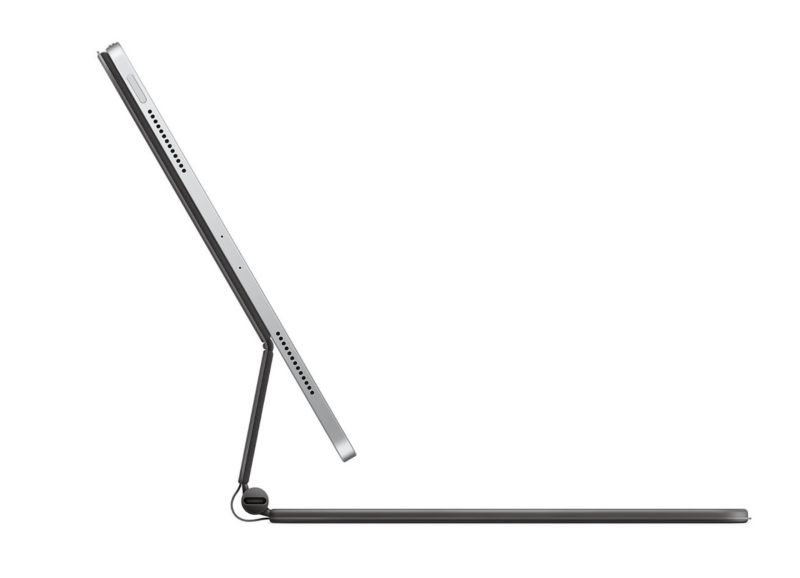 파일:Magic Keyboard 01.jpg