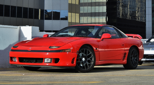 Mitsubishi GTO.png