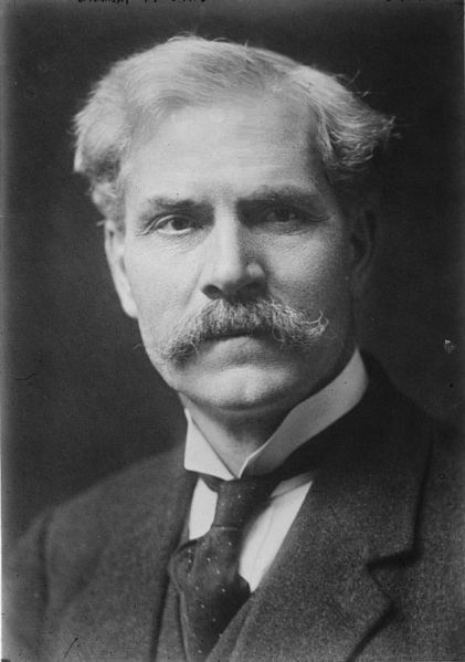 파일:Ramsay MacDonald ggbain 35734.jpg