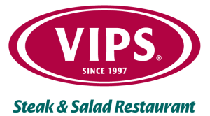 Vipslogo.png
