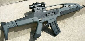 XM8.jpg