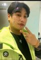 2026년 1월 5일 (월) 19:12 판의 섬네일