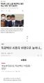 2026년 1월 5일 (월) 19:17 판의 섬네일