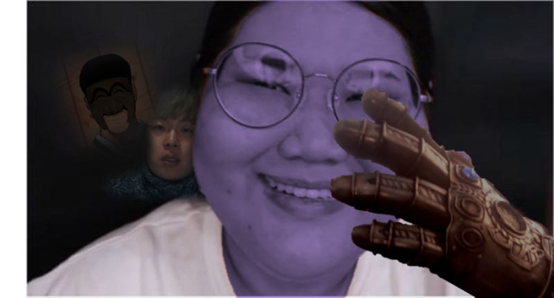 파일:배노스.png