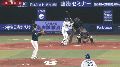 2026년 1월 5일 (월) 19:21 판의 섬네일